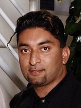 foto de Sheeraz Hasan