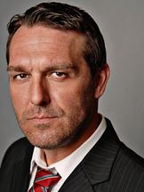 foto de Jessejames Locorriere