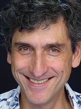 foto de Anton Alexander