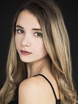 foto de Devin Cecchetto