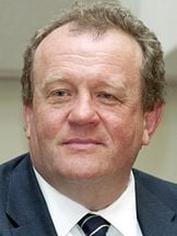 foto de Eric Keenleyside