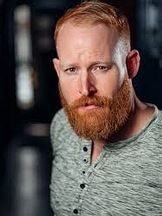 foto de Mike Geraghty