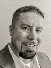 foto de Christopher Cocke