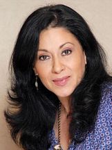 foto de Carmen Delgado