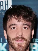 foto de Connor Del Rio