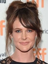 foto de Carolina Bartczak