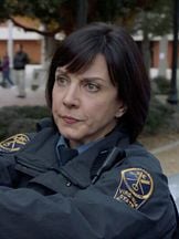 foto de Maury Morgan