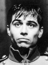 foto de Luis Artagnan