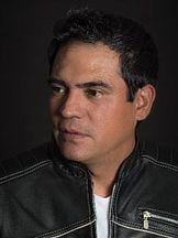 foto de Víctor Hugo Arana