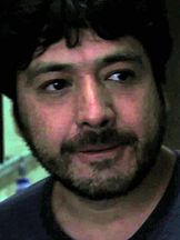 foto de Tomihuatzi Xelhuantzin