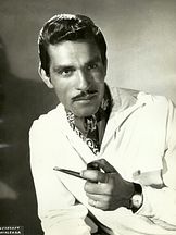 foto de Marco Antonio Arzate