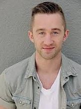 foto de Matthew Dennis Lewis