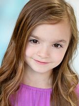 foto de Annabeth Kelly