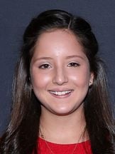 foto de Daniela Demesa