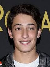 foto de Diego Cortina Autrey