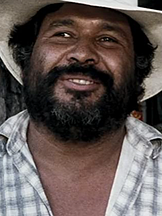 foto de Rolando Hernandez (II)