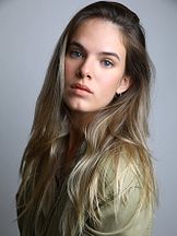 foto de Eyan Pinkovich