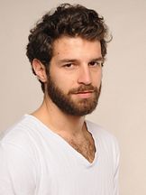 foto de Francisco Ortiz (II)