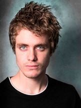 foto de Nicolás Illoro