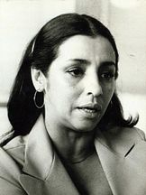 foto de Daisy Granados