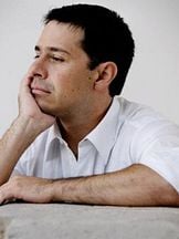 foto de Mario Oliver