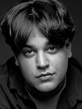 foto de Carlos González