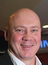 foto de Vitaliy Khaev