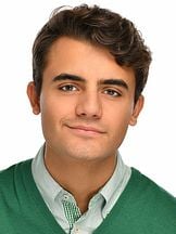 foto de Germán Bracco (III)