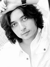 foto de Cuauhtémoc Duque