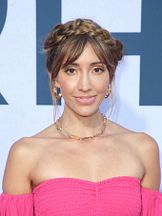 foto de Fernanda Romero