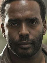 foto de Adrian Makala