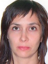 foto de Andrea Robles