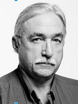 foto de Steve Ecclesine