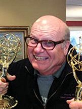 foto de R. Michael Stringer