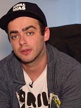 foto de Kirill Bichutsky