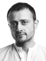 foto de Satyadeep Misra