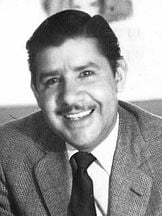 foto de Jorge Martínez de Hoyos