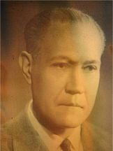 foto de Fernando Pinkus