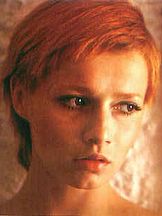 foto de Catherine Jourdan