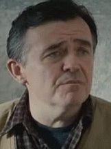 foto de William Hill