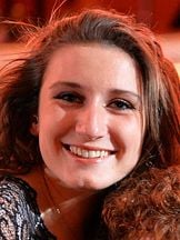 foto de Bessie Carter