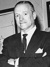 foto de Óscar Ortiz de Pinedo