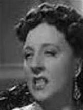 foto de Maruja Grifell