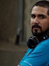 foto de Alejandro Cortés