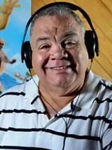 foto de Luis Pérez Pons