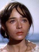 foto de Pina Pellicer