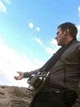 foto de Joel Goldberg