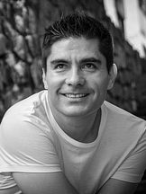 foto de Eduardo Mendizábal