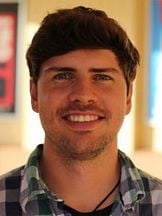 foto de Trent Correy