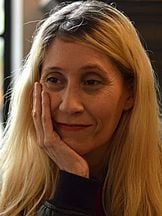 foto de Mónica Lairana